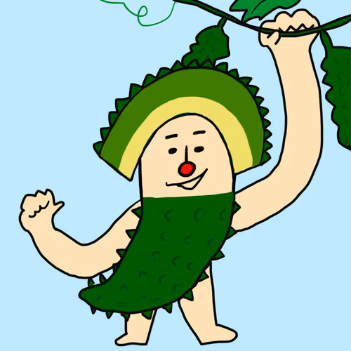 Item #88573783912618026316788515307363800731961814497081041004106791181142993141761 Media