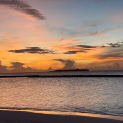 The Sunrise-2.0