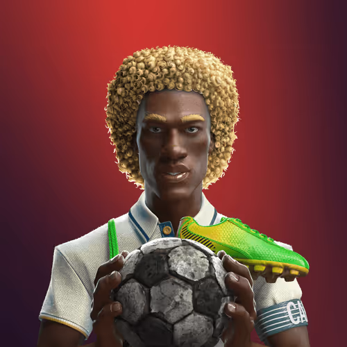 Item #100158473760893741238307388689860185082118244170281168987689267466469921259521 Media