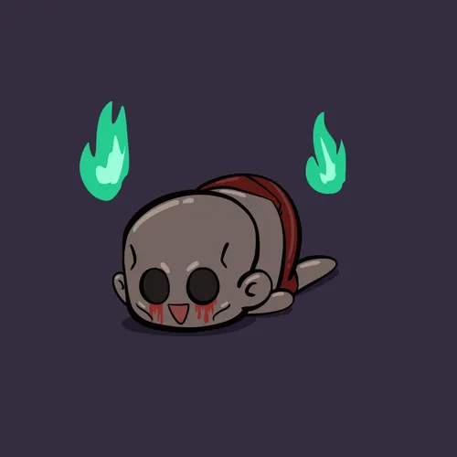 Item #83883455152393956243028811324508033413233737233489331680057805693275007352833 Media