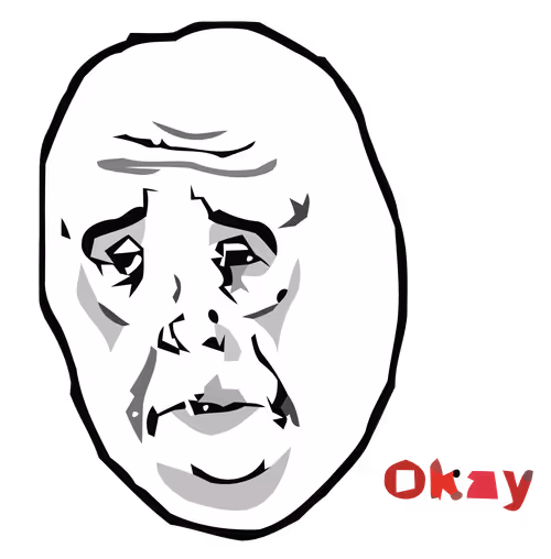 Item #44129012937995128628421111451019266251308618917134276960382216956575473467393 Media