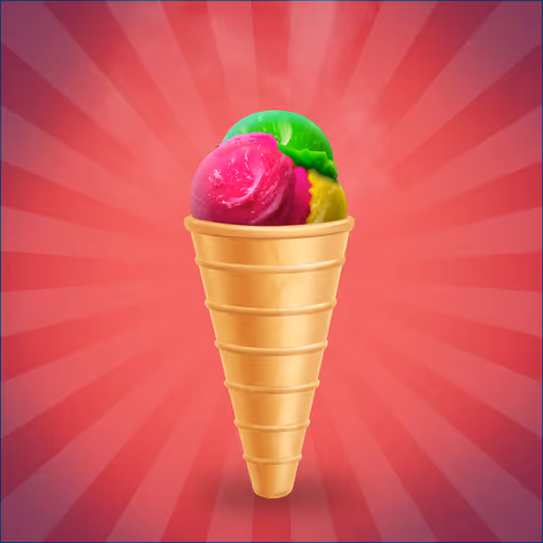 Item #605577796337379252473850236447396105196860621990375822928788308275132104724 Media