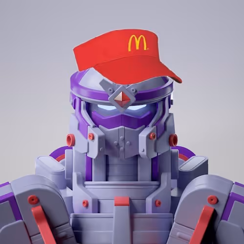 Item #43336059400936133734784619074601313239442874131906182277025600471588698849281 Media