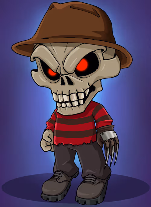 Item #72136634640224520237221071427306241576909732687260995951461136020512228507649 Media