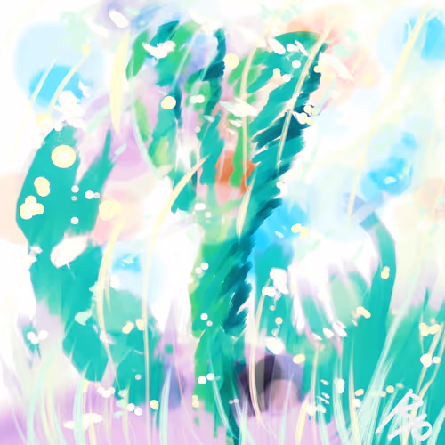 Item #107986202244797611994842812555409831908133510222977777464948986674272991707137 Media