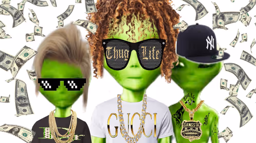 Item #69008895390604737590763119088562339303572097584019270409318552143009830404106 Media