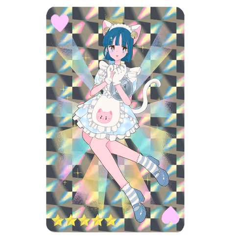 106219925073730012569171269497954994471664469767727023568479463934927522758657