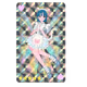 106219925073730012569171269497954994471664469767727023568479463934927522758657