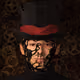 70469627866418152571710286758252556508747375591580979504316355557677936410625