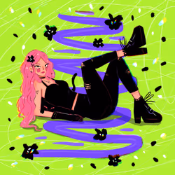 95832534783841212476000687320226263842458423457012230292382287525101791346689