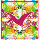 57121008192904687189275903143161124110860014253759332080089652527334720274433