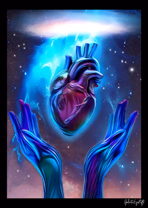 Item #93489772506915077459871152123959271090260089791031204465457897191174603538433 Media