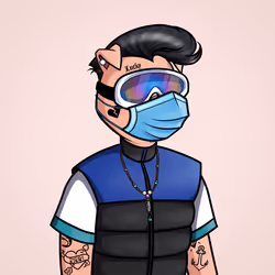 85085507933408271046452238667602385367365441338342966695615580000473296404481