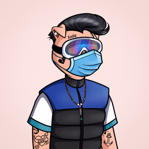 Item #85085507933408271046452238667602385367365441338342966695615580000473296404481 Media