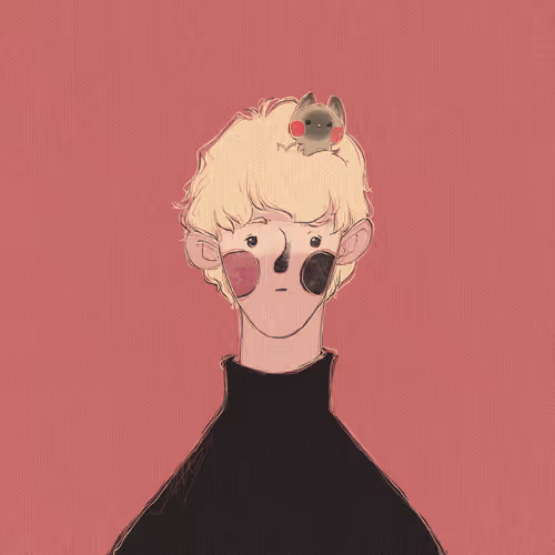 Item #37068773266294668768473388077350558915231053773101781514222345496905528639489 Media