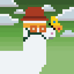 89160242944622112764857385788400118052454232227688320801667307312322267054081