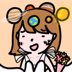 2806848396864524569236884103134348812988208858924325074480606487824388063233