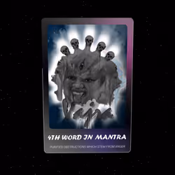 15007840819752964110346687096238859271862529519949888043200577167087944859649