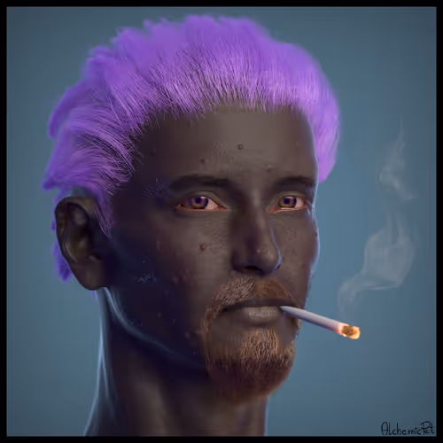 Item #45424008619129527804031995925514432077880606124895642295713855417982243569665 Media