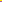 796638993731848468553700001337130722622321311759604289543104755240934572033