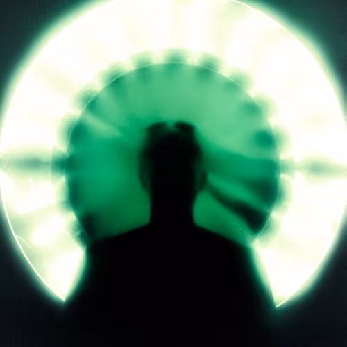 Ascend