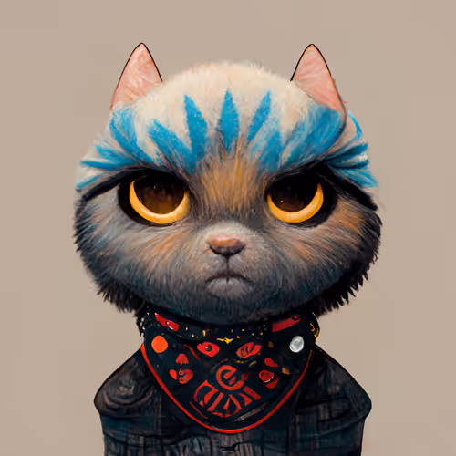 Item #58597258001384621792405012771563571743653905799184281976893421318064385818625 Media