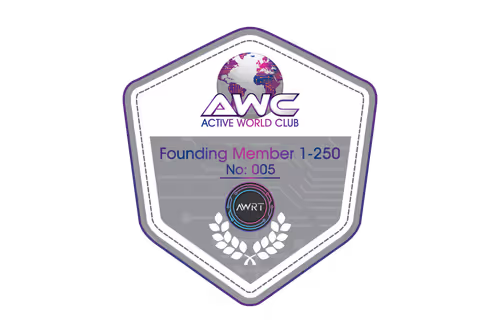 Item #54169438452813419943564940164838365587086138366317150418335402845664383598593 Media