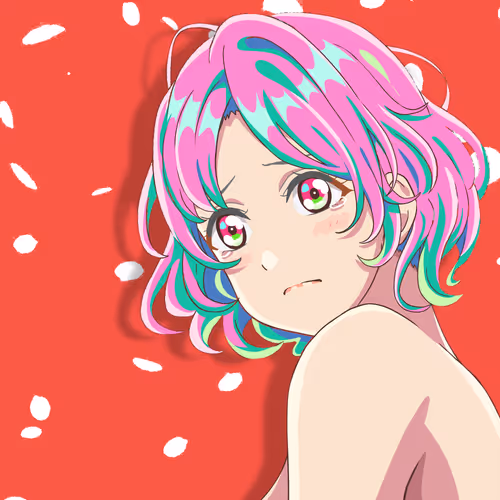 Item #23174621625718957999055047721367357341815203740788022128652239780522561110017 Media