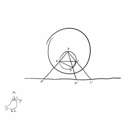 23392220428079498595821616783356579763328574506530279883149265536934672859137