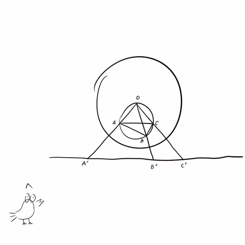 23392220428079498595821616783356579763328574506530279883149265536934672859137