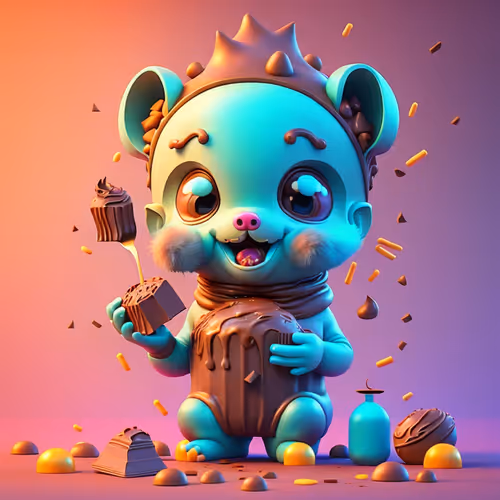 Item #35352011656707390533510656744808729345725831540907848762191403313686286172165 Media