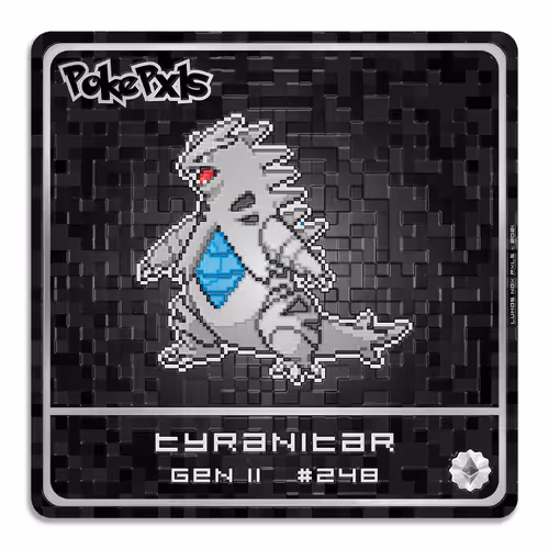 Item #15856337856917357433264578137314620566549072045013887703133172168736838254593 Media