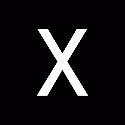 shatoxin.crypto