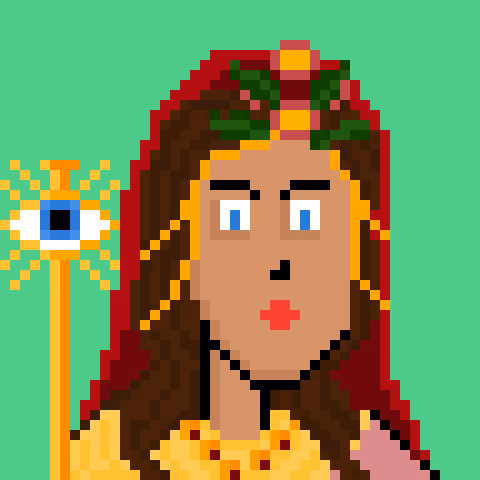 36818348377358646520056808092832009918211533629200476874667013216554769711105