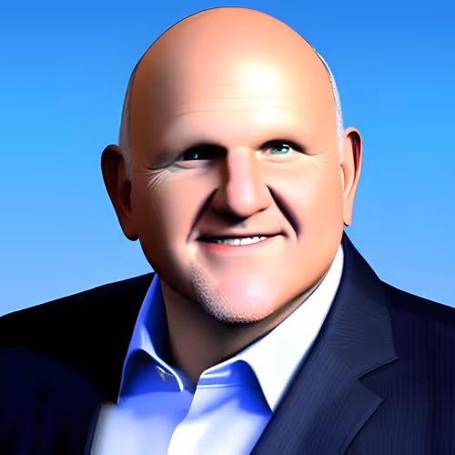 25826571045247911417912698069503302093338702974508838782152425555949632094209