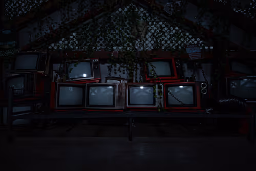 Item #85609240710973135230976347674677612252797211921103835166901622370867943047173 Media