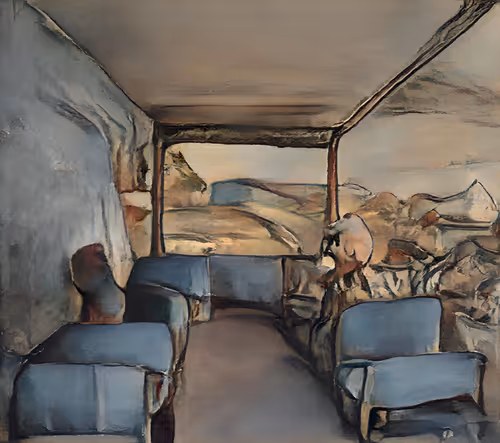 Item #74293799050387342808499352252437393308717987467345801669079773492335786065921 Media