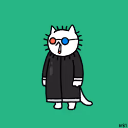 68748981966833707304040193649748886807145333943853497626095774524303661334529