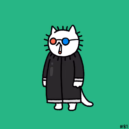 68748981966833707304040193649748886807145333943853497626095774524303661334529