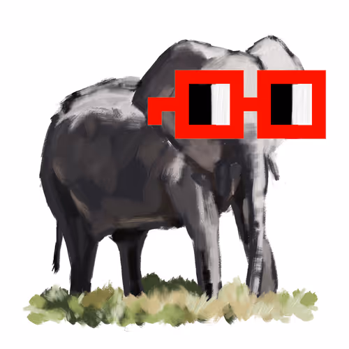 Item #31189332365367881531542346058871191942891206286873004417705570641136964337665 Media