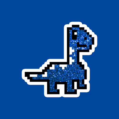 Item #80763889429207695160502523003996287916674696486606694473022813538077116465153 Media