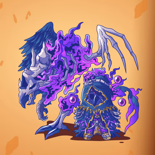 Item #41300759133031396377945443005390143424725452677349417516205387395052590858241 Media