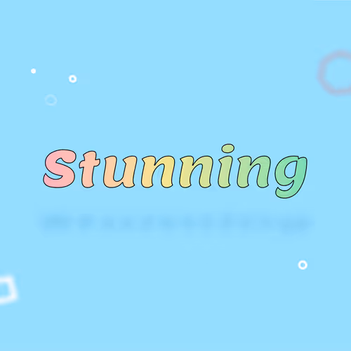 Item #26514138311129660072855924531627953022381240449477439843135054539801162153985 Media