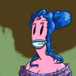 17097458565226343130580244730062632633964747769102522543976157961302090711041