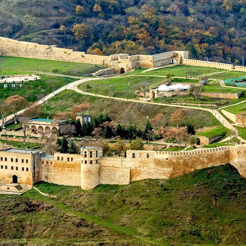 Kamil_111777 Collection