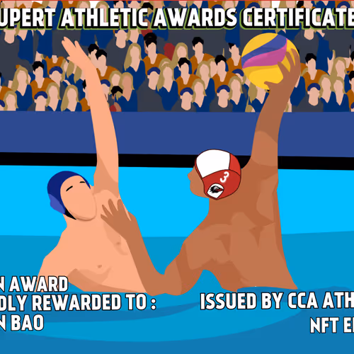 92589600139516397165181501470253564203301821805249415356484195663295526469633