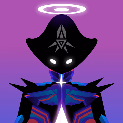 Item #7902227220490201620901260780397495547693104114700037319106277168160173981697 Media