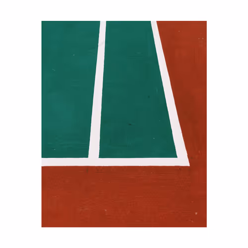 Item #15709006497146143685262413294936841098495838896121652300312180648246041903105 Media