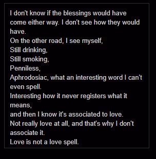 Item #73944425680841378423707497973743319694809260800565833909088423048377614204929 Media