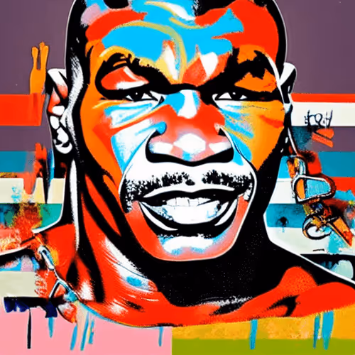 Humble-Studios Collection